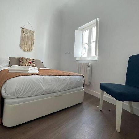 Apartamento Casa Da Oliveira Évora Exterior foto