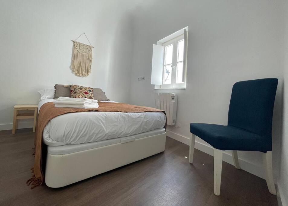 Apartamento Casa Da Oliveira Évora Exterior foto