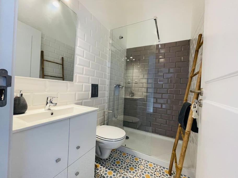 Apartamento Casa Da Oliveira Évora Exterior foto