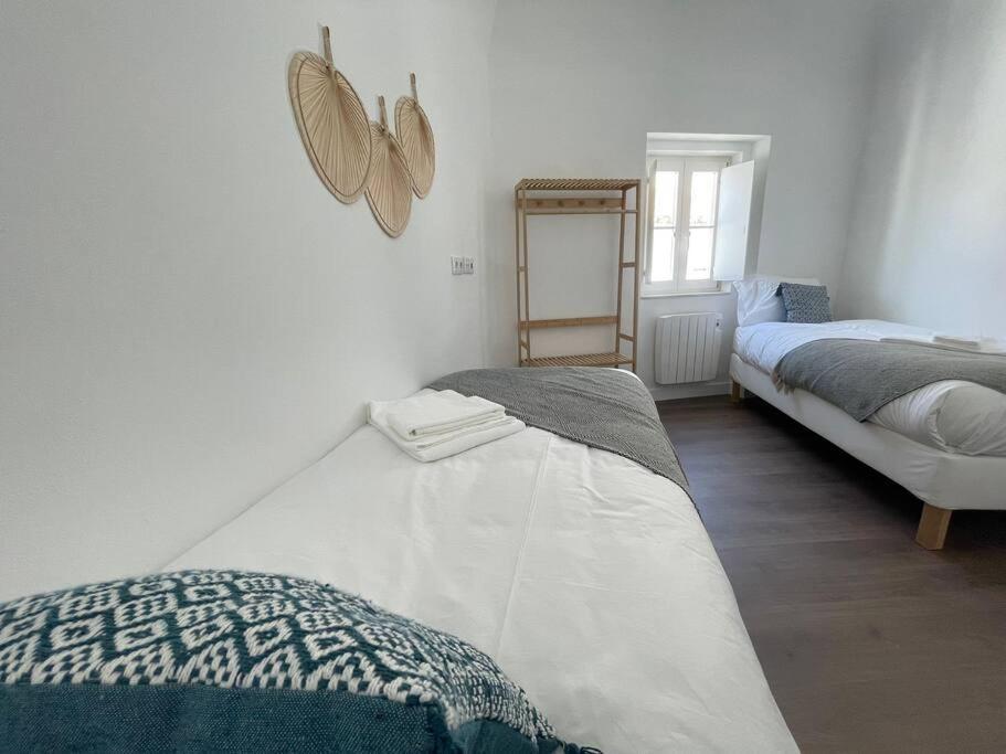 Apartamento Casa Da Oliveira Évora Exterior foto