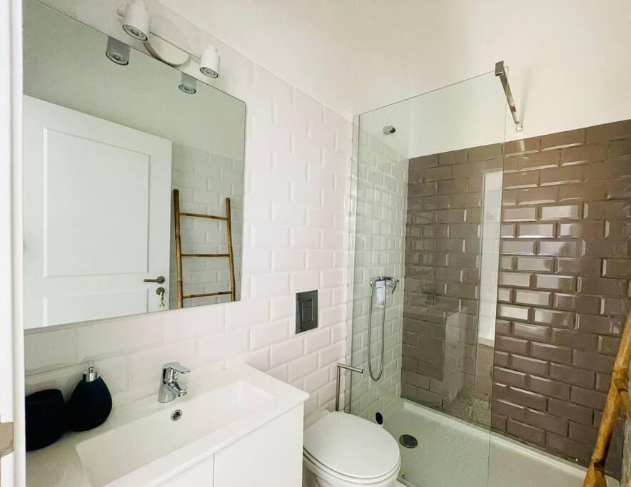Apartamento Casa Da Oliveira Évora Exterior foto