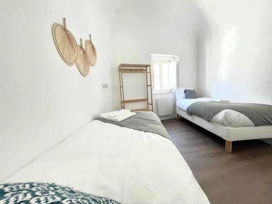 Apartamento Casa Da Oliveira Évora Exterior foto